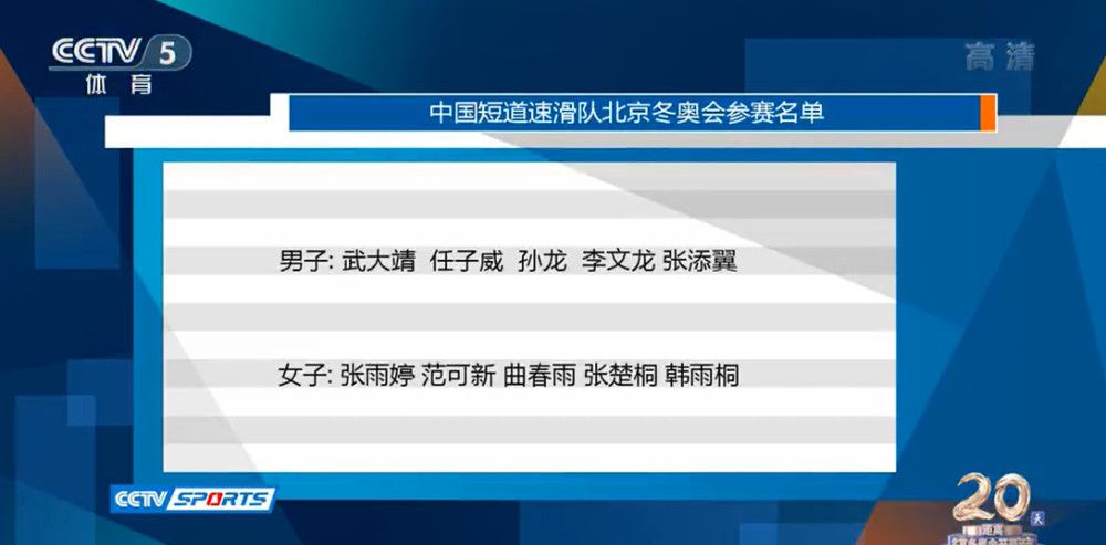 邓超主演电影票房前十如下：邓超自曝屡次被白宇感动邓肯;琼斯是著名摇滚歌手大卫;鲍威之子，凭2009年执导的小成本科幻片《月球》一鸣惊人，该片至今维持着豆瓣8.5，IMDB7.9的高分